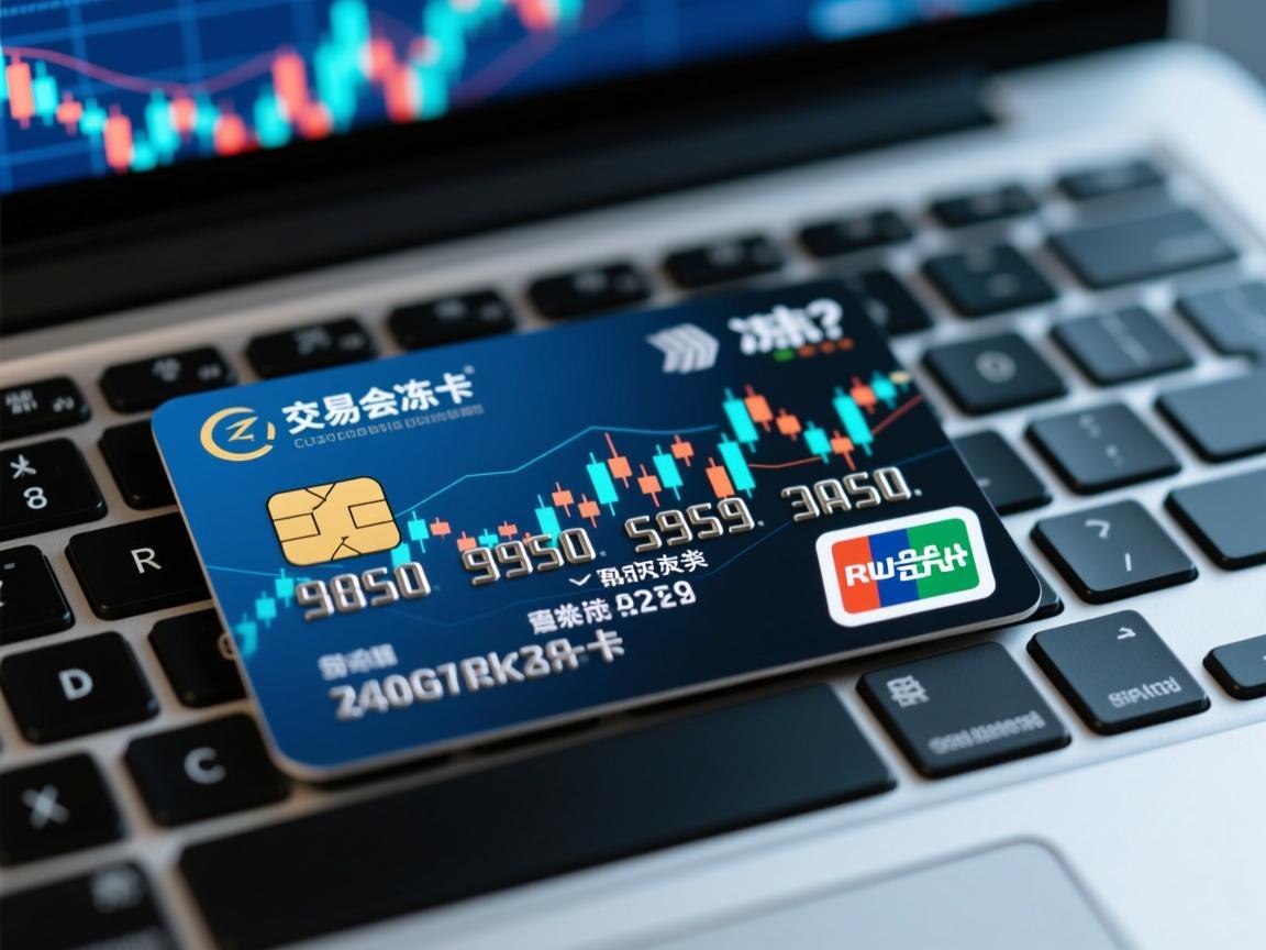 欧交易会冻卡吗 跨境支付安全需警惕黑灰产风险