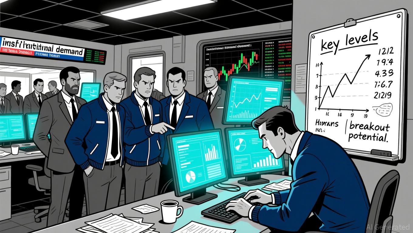 比特币的关键价格阈值：上涨趋势的下一步是什么