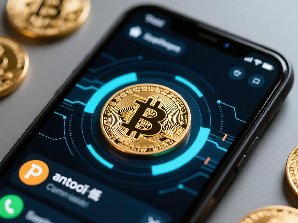 Pi币手机与安卓版本低，兼容性背后的挑战与思考