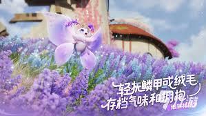 伊莫试炼迷宫是什么