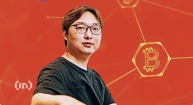 彼得·布兰特和“世界上智商最高的人”对比特币做出了截然相反的预测