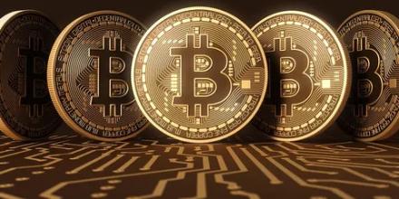 别被反弹骗了！比特币随时可能二次回踩｜特邀分析