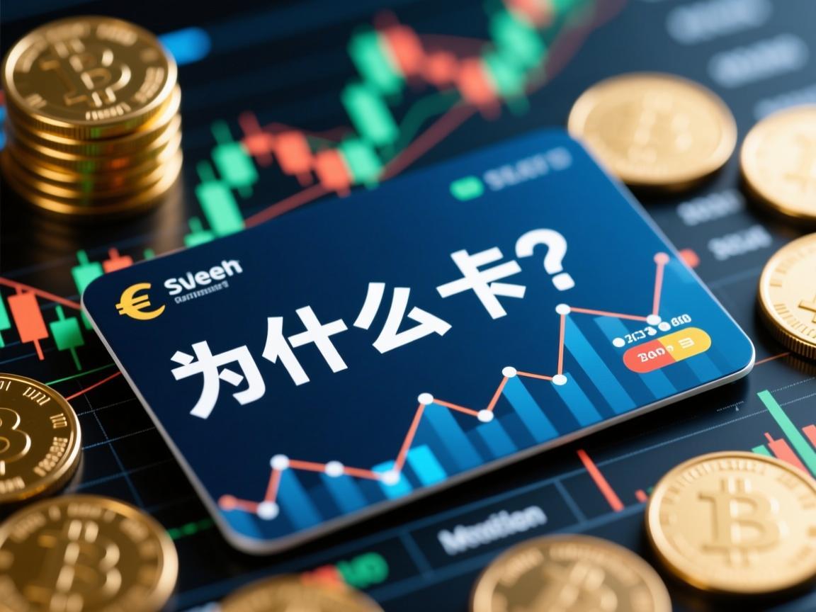 欧交易为什么那么卡