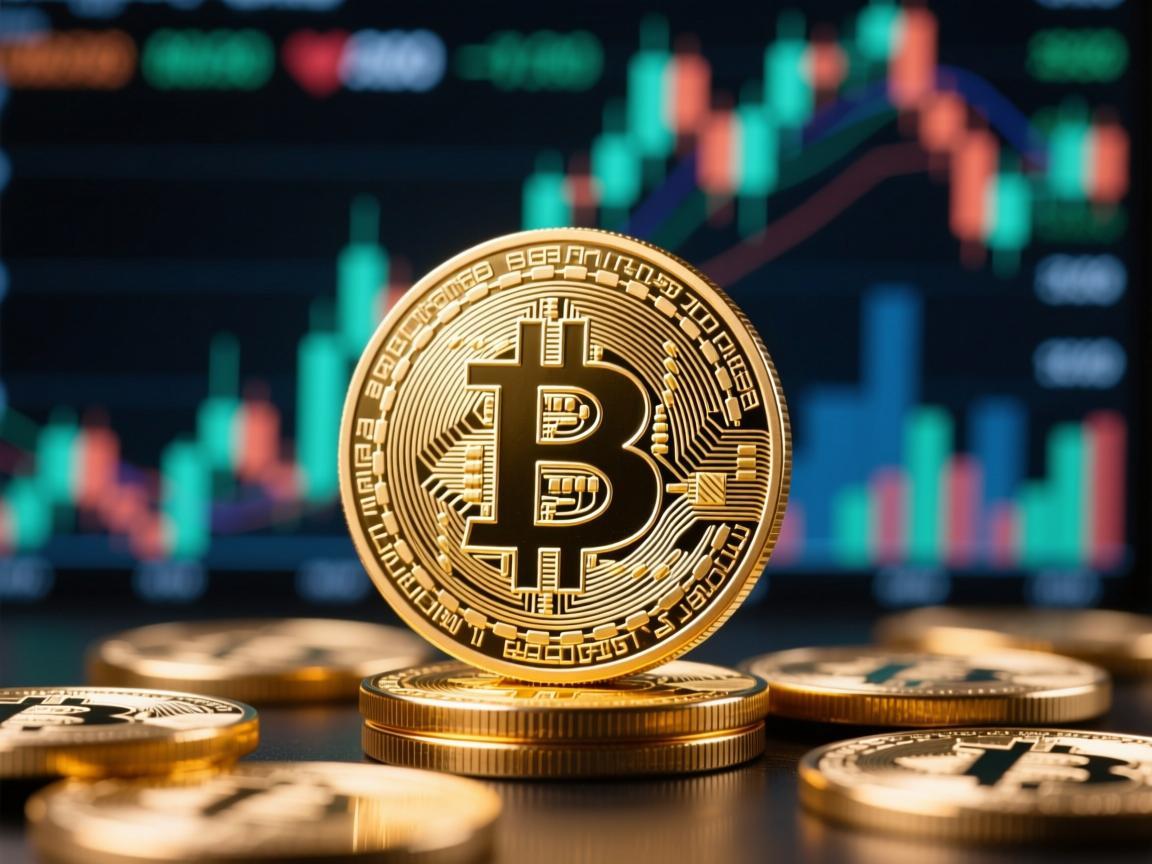 狗狗币总市值多少 从梗币到加密市场重要变量的价值变迁