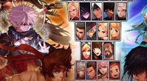 DNF猎人箭雨技能进化有哪些全形态