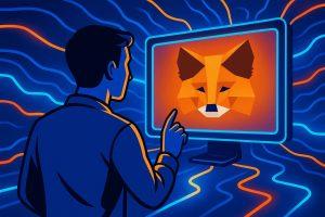 MetaMask 通过与 Rango 的集成增强跨链能力