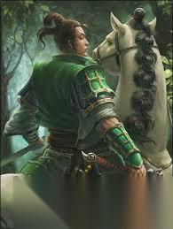 三国杀崔芙技能是什么