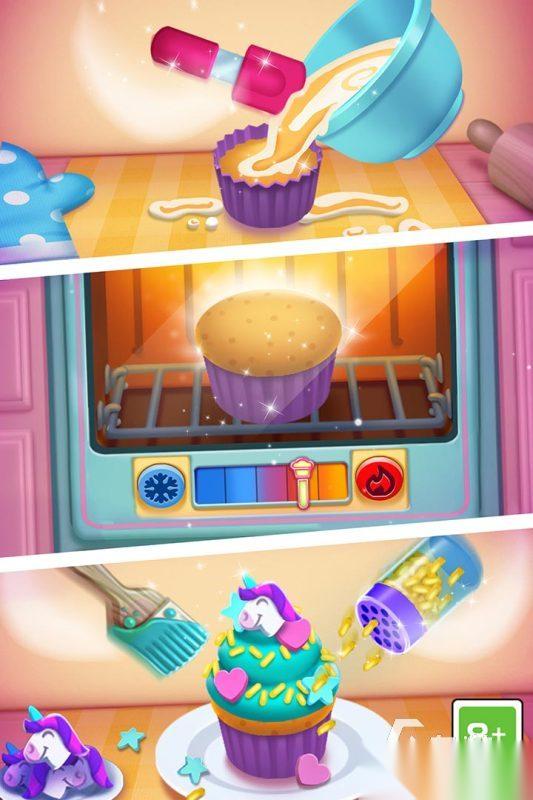 2025好玩的汤姆猫和安吉拉游戏盘点 精彩的汤姆猫和安吉拉游戏榜单