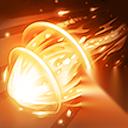 绯石之心sp妮菲塔丽技能是什么 sp妮菲塔丽技能详解