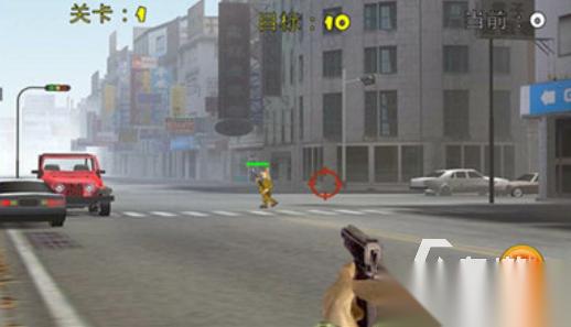 人气较高的上海滩游戏有哪些 受欢迎的上海滩游戏盘点2025