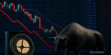 Aster的炒作周期崩溃——以下是市场回归基本面的原因