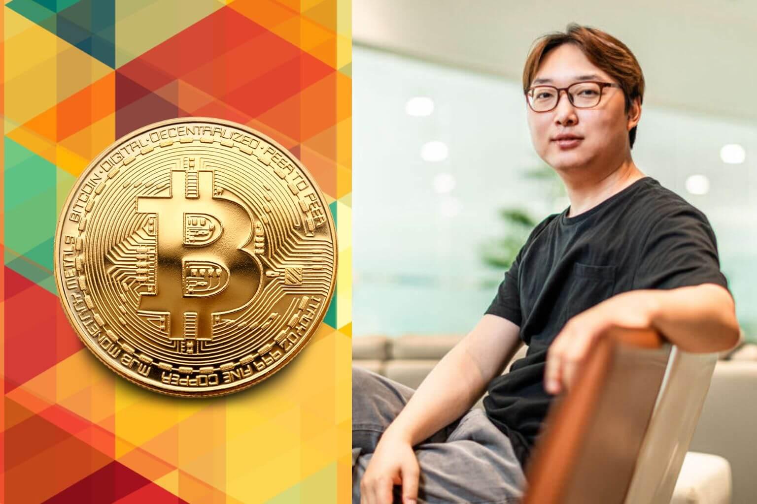 “世界最聪明的人”称比特币将在2026年取代美元——经济学家们纷纷反驳