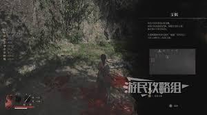 明末渊虚之羽葫芦玉佩怎么获得