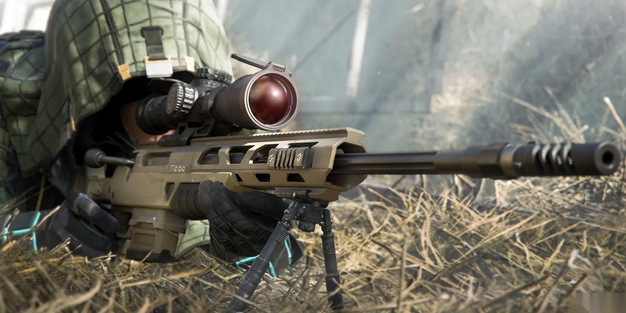 使命召唤 将取消 黑色行动 与 现代战争 的背靠背发布计划