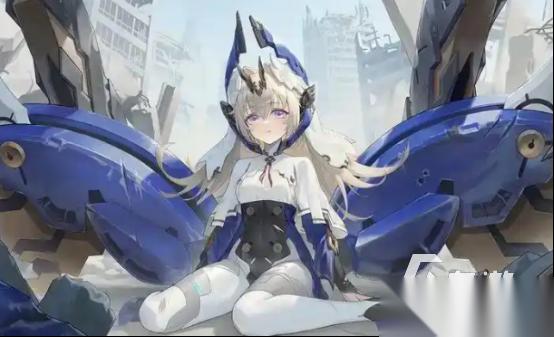 流行的盛天游戏有哪些 2025好玩的盛天手游排名