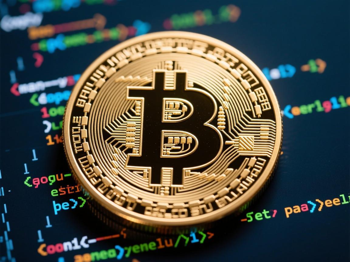 狗狗币的源代码开放吗 答案是肯定的，但这背后藏着更深的故事