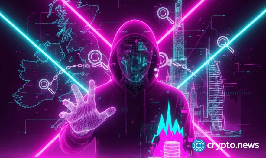 美国货币监理署批准美国银行在2025年开展无风险本金加密货币交易。