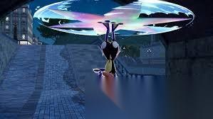 宝可梦传说ZA级别对战报酬怎么调整