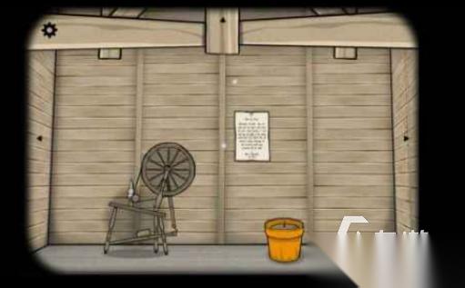 受欢迎的逃离游戏有哪些 2025耐玩的逃离手游下载合集