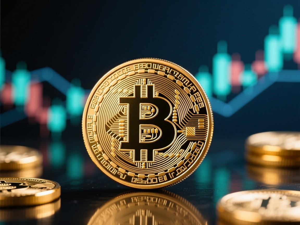 狗狗币增发是什么意思 一文读懂其背后的逻辑与争议