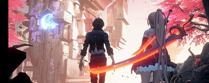 龙族幻想学院心理辅导员是谁