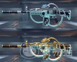 穿越火线枪战王者大张伟明星联动有啥活动