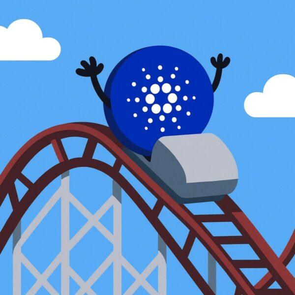 FOMC看好ADA价格在低迷期后的复苏：Cardano价格预测（2025年12月）