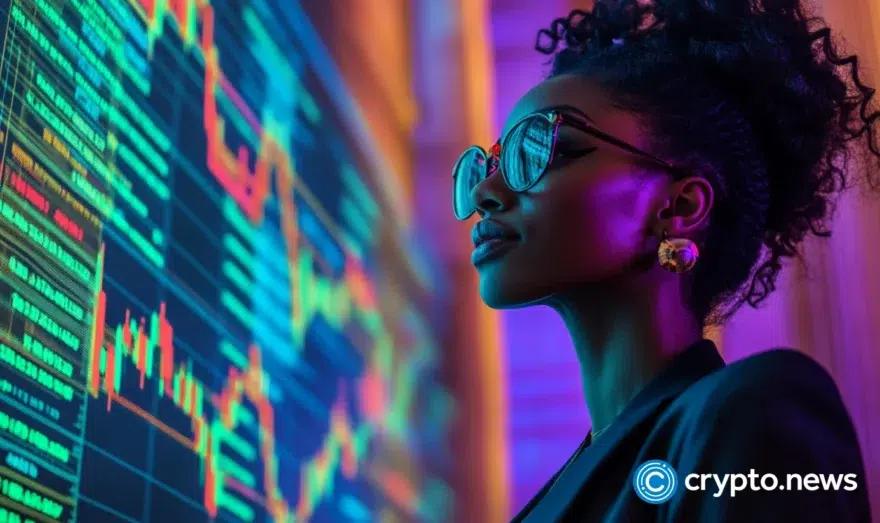 Coinbase 支持的 x402 V2 将 Base、Solana 和银行卡连接起来，用于 AI 原生支付。