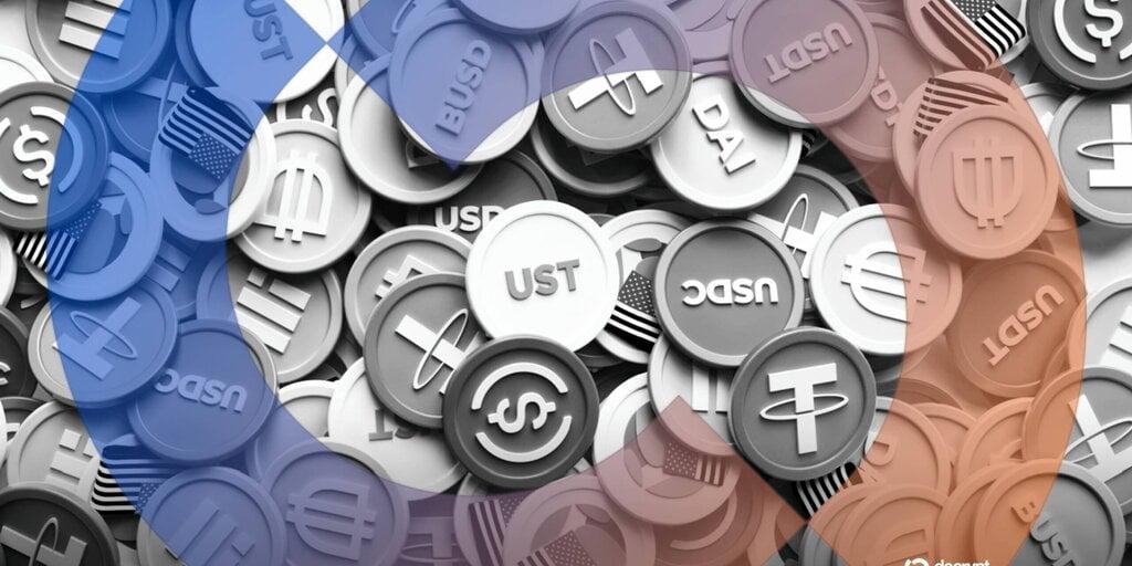 Elliptic 指出，随着银行、稳定币和亚洲中心引领全球加密货币转型，加密货币市场将出现转折。