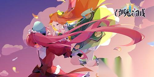 召唤与合成2开局攻略