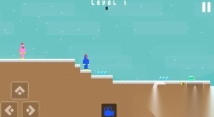 耐玩的兔子游戏盘点 有趣的兔子游戏下载2025