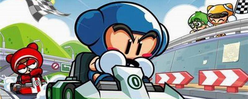 跑跑卡丁车段位拉车头是什么意思