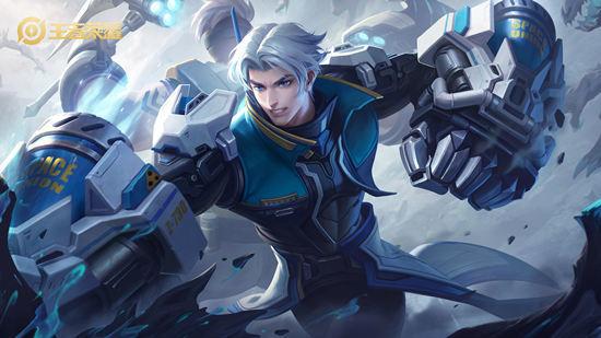 王者荣耀S23赛季战令皮肤是谁 S23战令奖励皮肤预测是什么