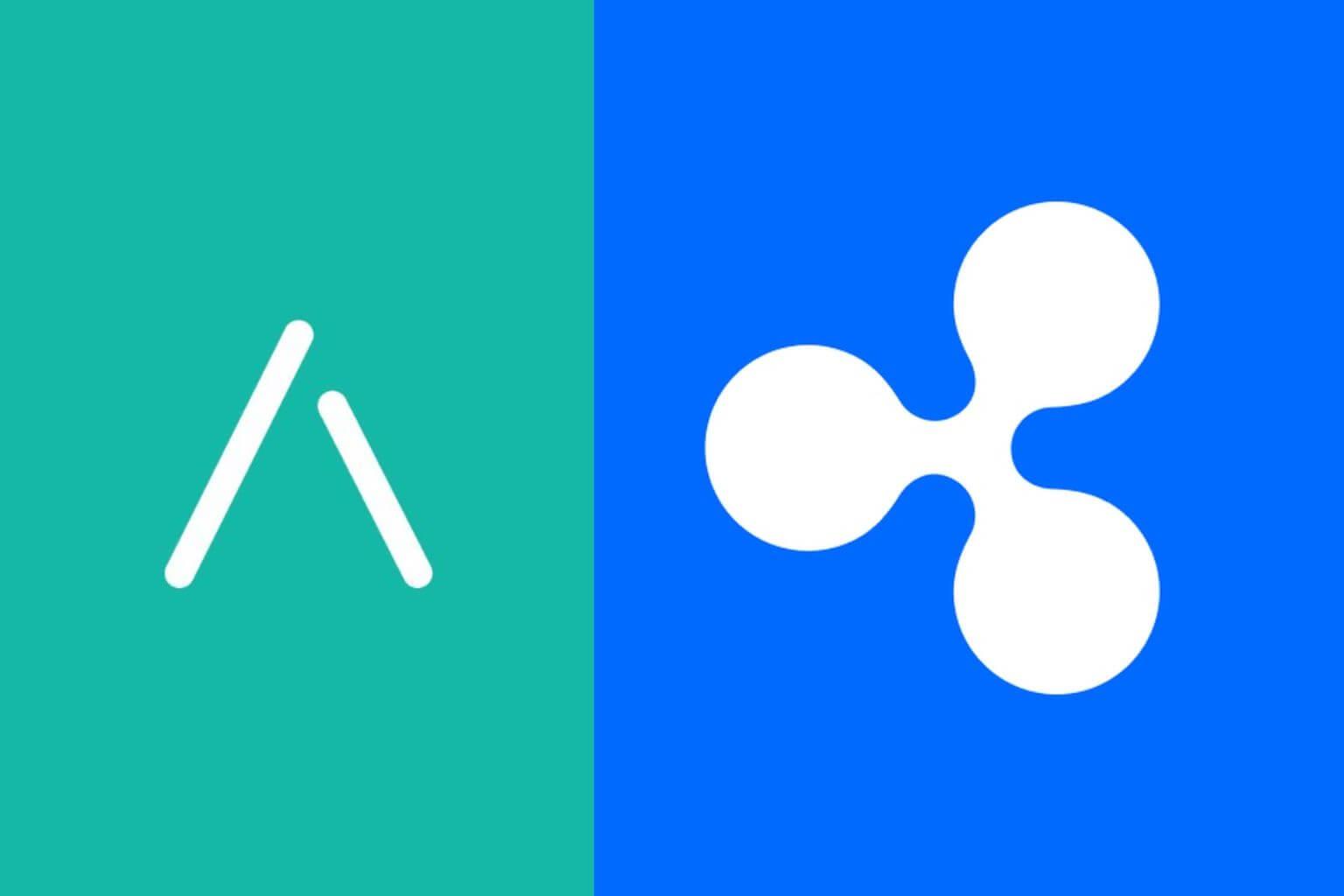 AMINA银行整合Ripple支付以减少跨境加密货币交易摩擦