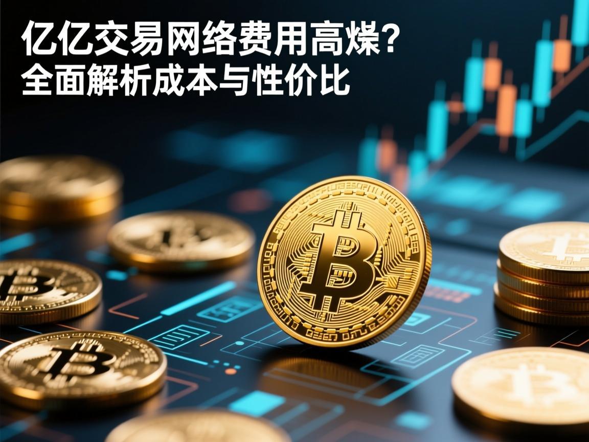 欧亿交易网络费用高吗 全面解析成本与性价比
