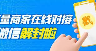 老福特如何定时发布文章