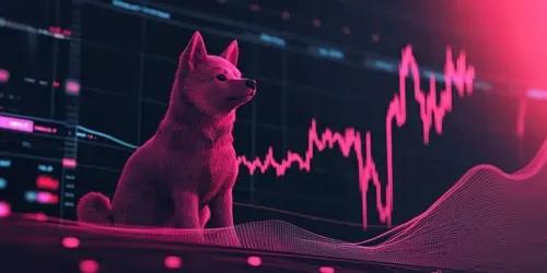Shiba Inu 销毁超过 100 万枚代币——12 月的大动作即将到来