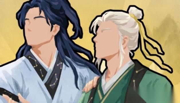 无悔华夏玄奘传牌强度