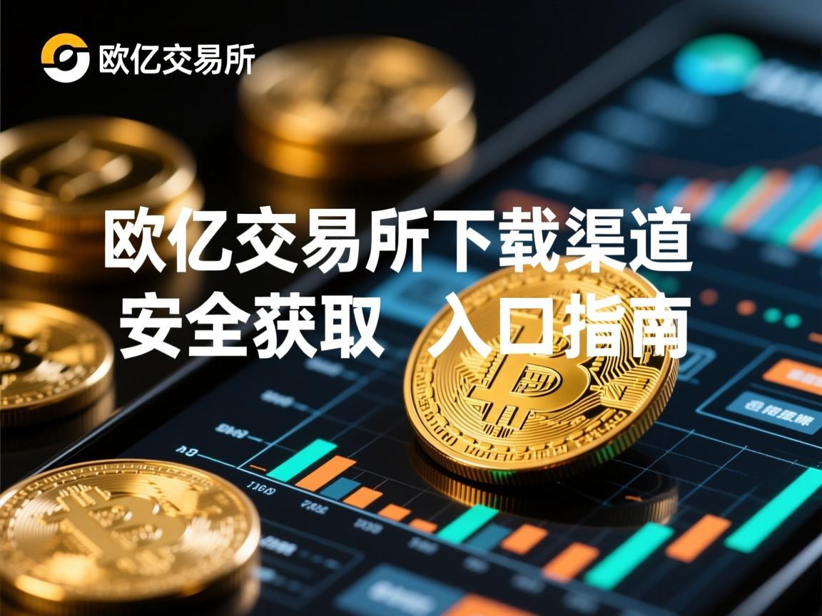 欧亿交易所下载渠道，安全获取交易入口指南