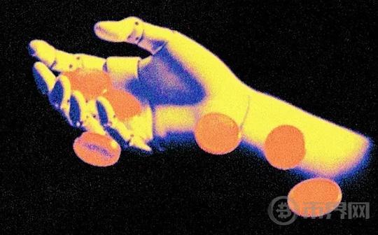 数字银行的真正价值 正在流向稳定币与身份