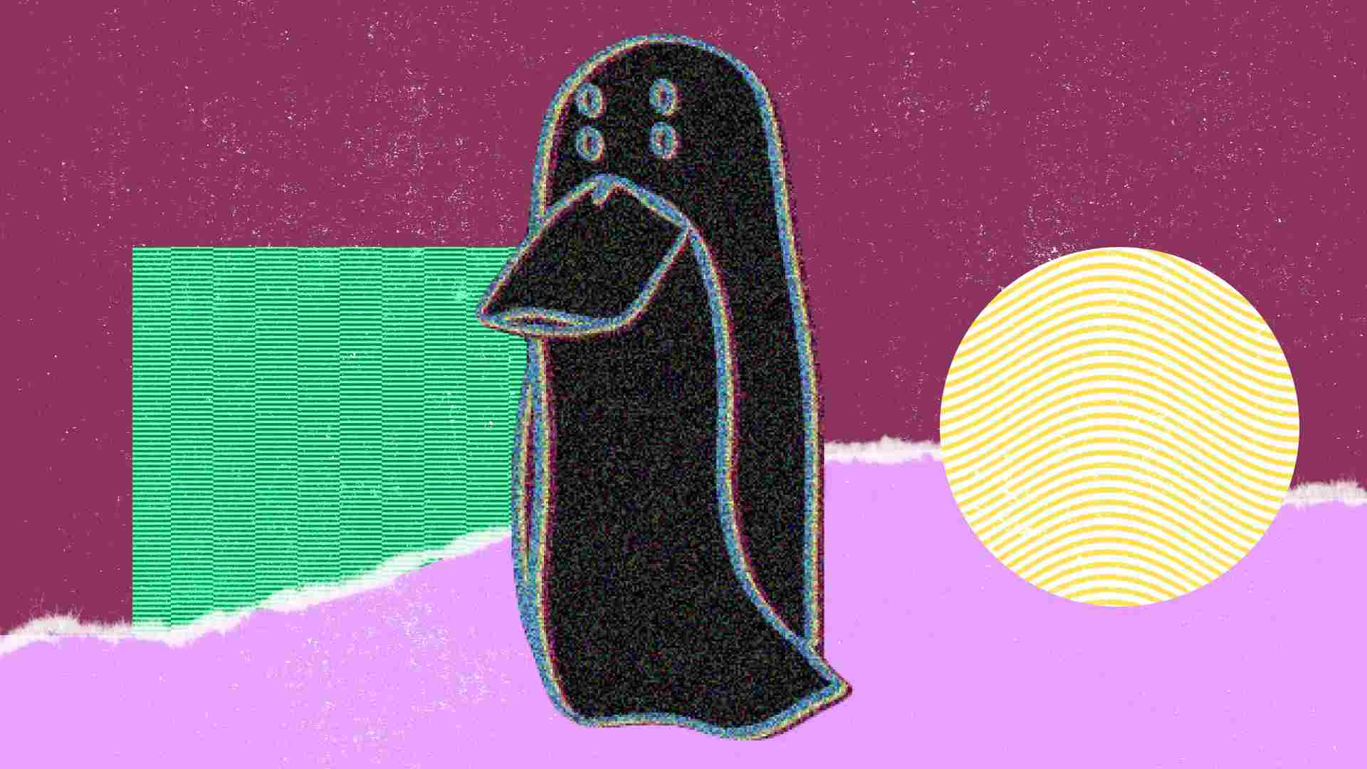 最具影响力：ZachXBT