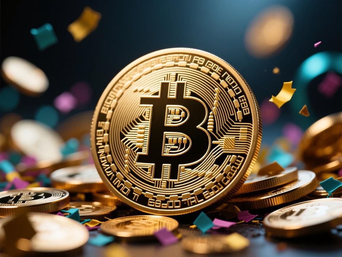 被遗忘的狗狗币，狂欢过后的价值迷思