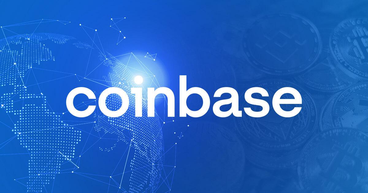 Coinbase (COIN)、Strategy (MSTR) 下跌，加密货币清算激增