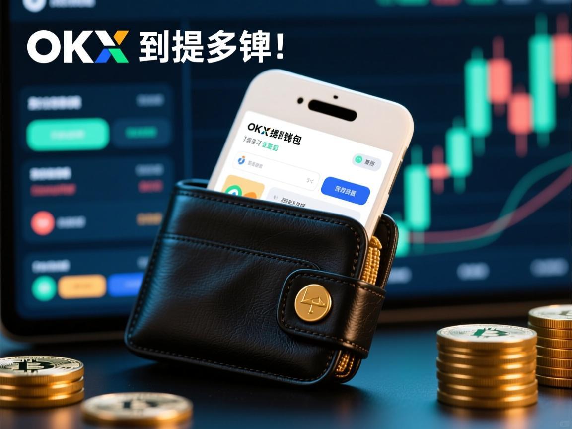 OKX提币到钱包要多久 一文详解时间影响因素与注意事项