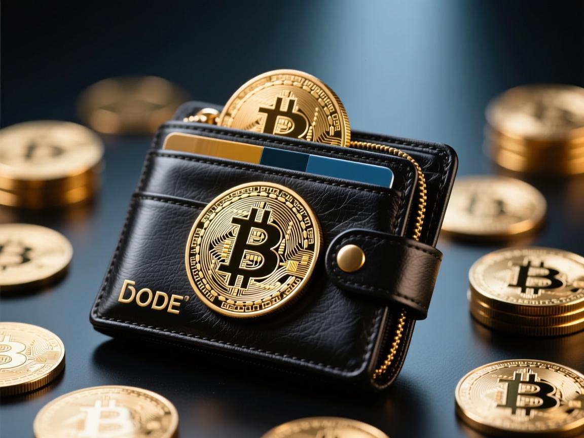 ODE虚拟币钱包有风险吗 理性看待与安全防护指南