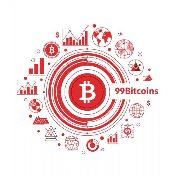 为什么 Solana 将在 2025 年之前引领加密货币领域的舆论风向