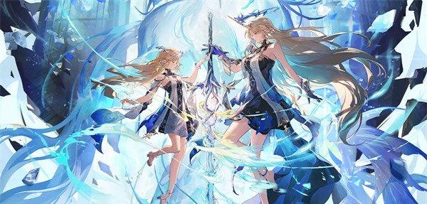 鸣潮卡提希娅复刻值得抽吗 卡提希娅复刻抽取建议