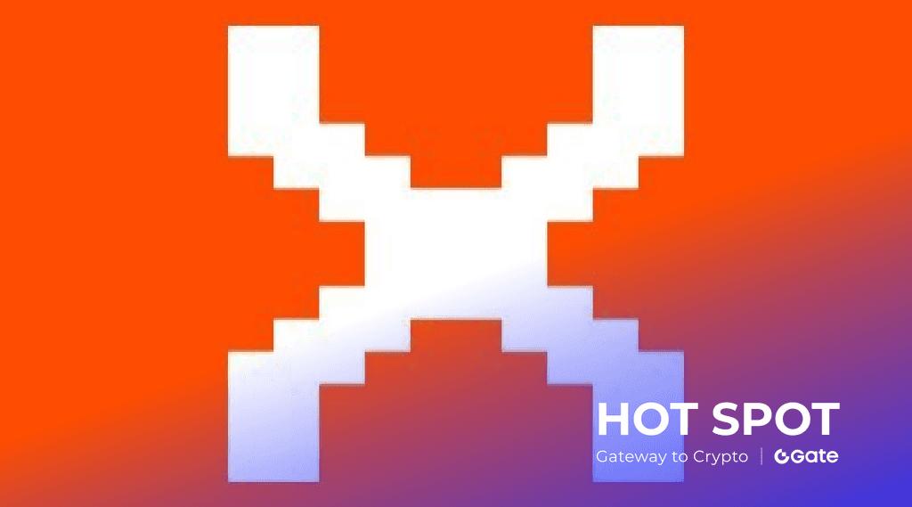 揭秘 Kyo Finance：下一代 veDEX 如何重塑多链 DeFi 生态与 KYO 价格展望