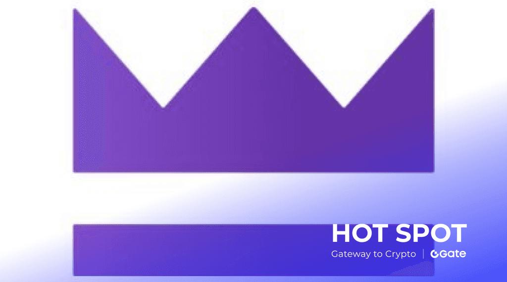 Paradigm 1350 万美元战略投资巴西稳定币项目 Crown，引领拉美金融合规新浪潮