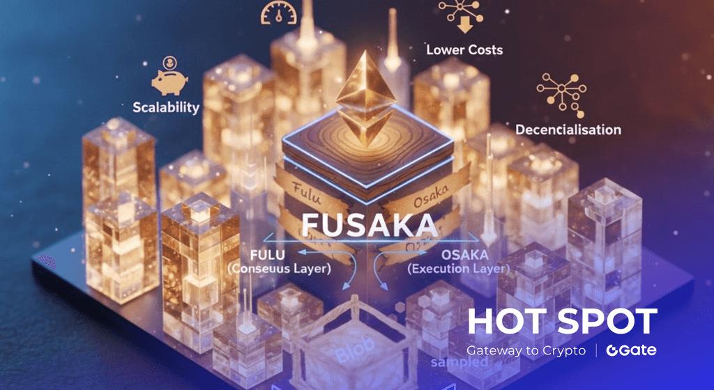 以太坊价格预测：Gas 上限提升至历史新高，ETH 能否乘势突破 3470 美元